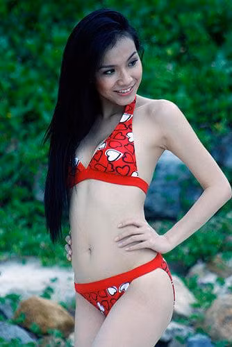 Nhin qua khu Thuy Lam, dan mang: 'So hoa hau kho thoat'-Hinh-5