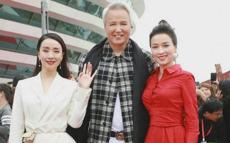 My nhan 'Tay Du Ky' bi chi trich bo tui 65 trieu USD tu kinh doanh da cap