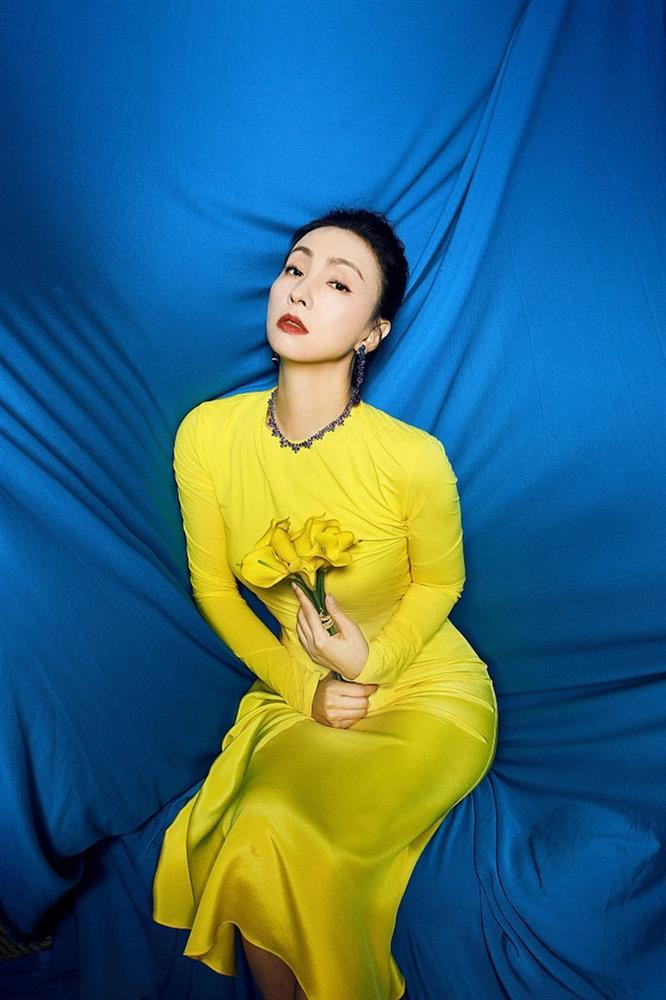 My nhan 'Tay Du Ky' bi chi trich bo tui 65 trieu USD tu kinh doanh da cap-Hinh-3