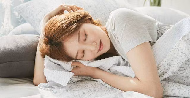 3 thoi diem phu nu khong nen mac do nho tranh benh tat