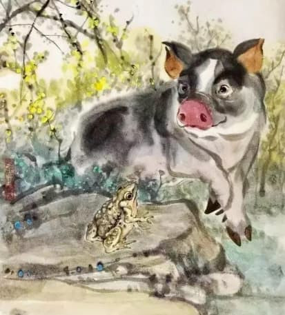 Bạn thu hút được người khác giới mà mình thích, tình yêu bắt đầu khởi đầu cho sự lãng mạn. * Thông tin chỉ mang tính tham khảo, chiêm nghiệm!