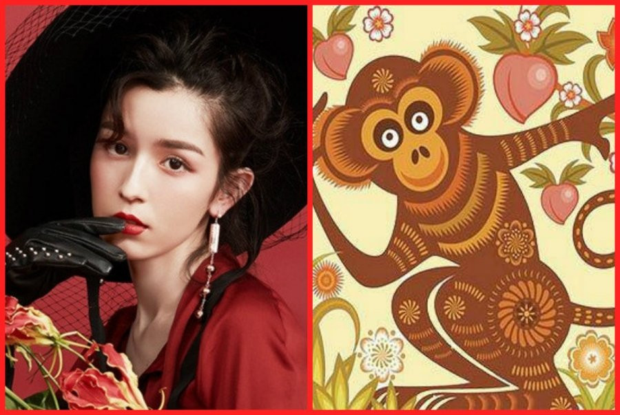 3 nàng giáp sinh đúng giờ này thì số mệnh như ý, đào hoa vây quanh 3 nang giap sinh dung gio nay thi so menh nhu y, dao hoa vay quanh