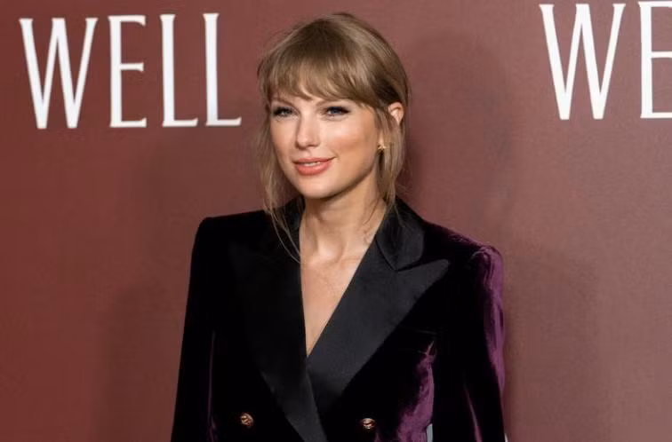 5 nguoi noi tieng gop phan thuc day the gioi tot dep hon-Hinh-8