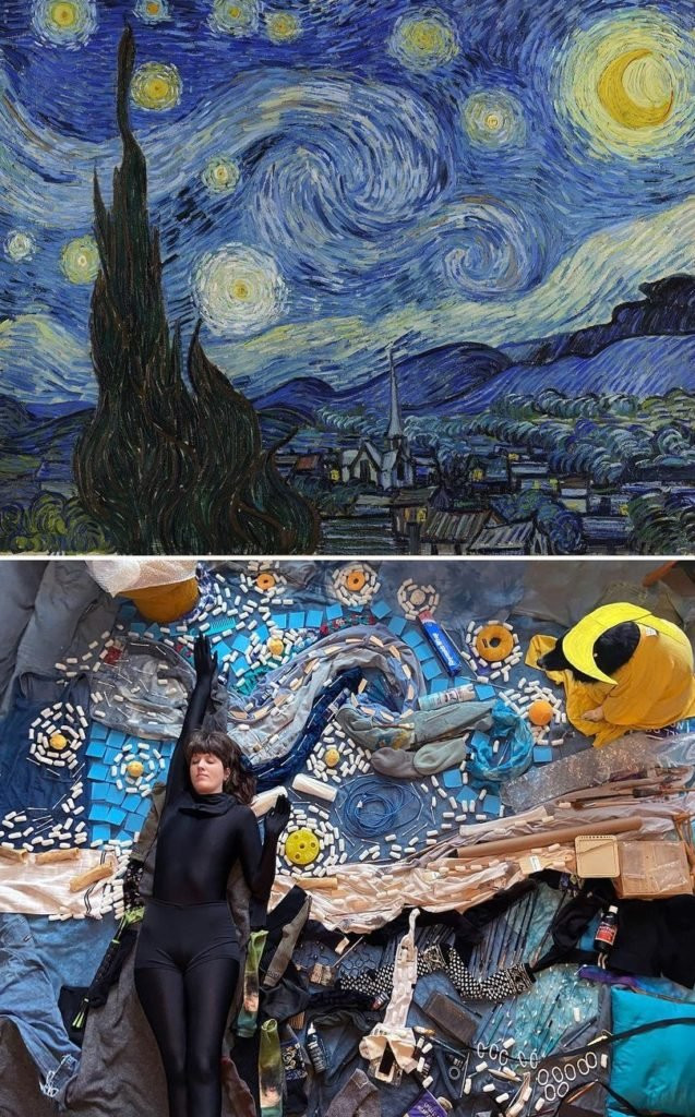 Giờ đây, Eliza và Finn có hơn 10.000 người theo dõi trên Instagram, với những bức ảnh của họ thu về vài nghìn lượt thích trên mỗi bài đăng trên Facebook.