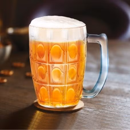 Số lượng bong bóng phụ thuộc vào ba yếu tố: nồng độ của carbon dioxide hòa tan (CO2) trong chai, thể tích của bọt bong bóng và thời điểm CO2 cạn kiệt để không còn bong bóng hình thành. Đây là một trong những điều kỳ lạ mà giới khoa học đã tính toán ra trong năm 2021.