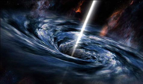 Su that dang kinh ngac ve cac ngoi sao dau tien trong vu tru-Hinh-7