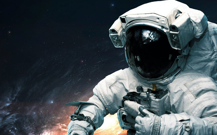 Tại Mỹ, các chuyến bay du lịch thương mại yêu cầu phải có giấy phép phóng do Cục Hàng không Liên bang cấp.