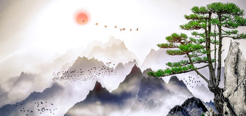 Co nhan day: Bai hoc dat gia nhat cuoc song, giup ta tich them cong duc-Hinh-2