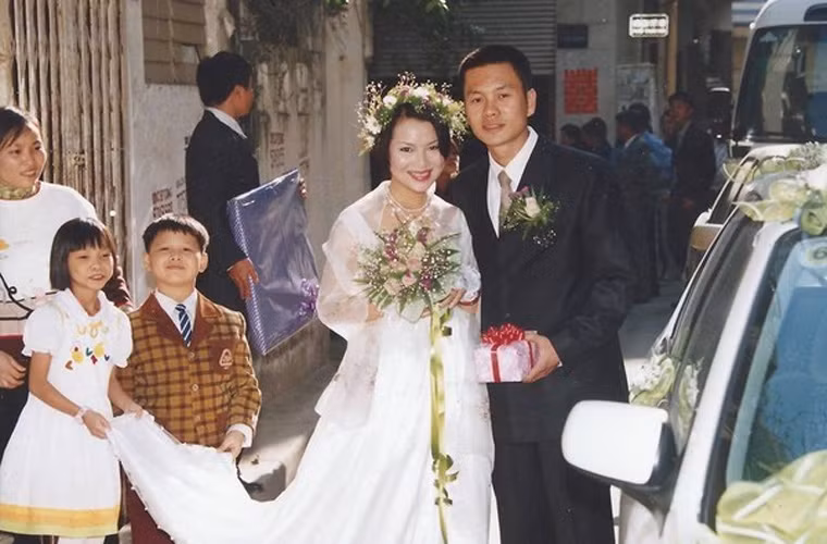 Bạch Dương. Bạch Dương ghi dấu ấn trong lòng khán giả với chương trình "Hành trình văn hóa".