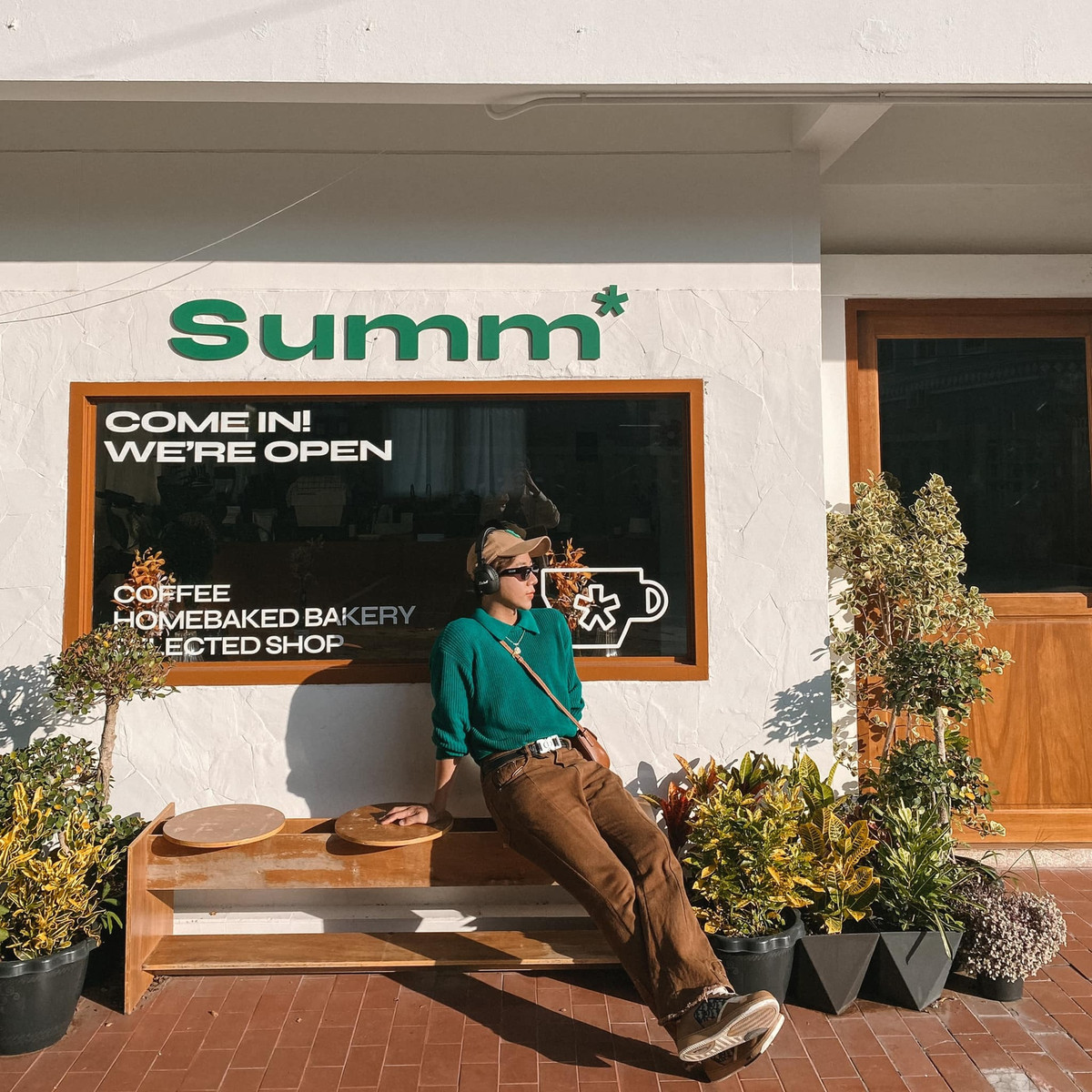 Local brand Viet cho Gen Z - moi thuong hieu mot gia, luc dep luc xau-Hinh-2