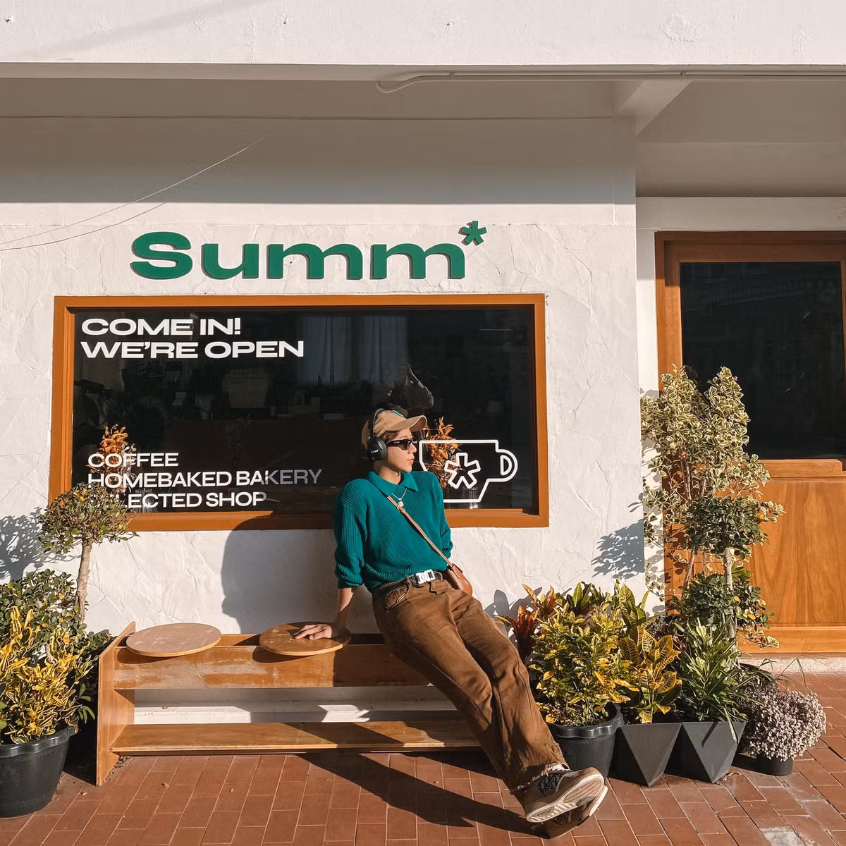 Local brand Viet cho Gen Z - moi thuong hieu mot gia, luc dep luc xau-Hinh-2