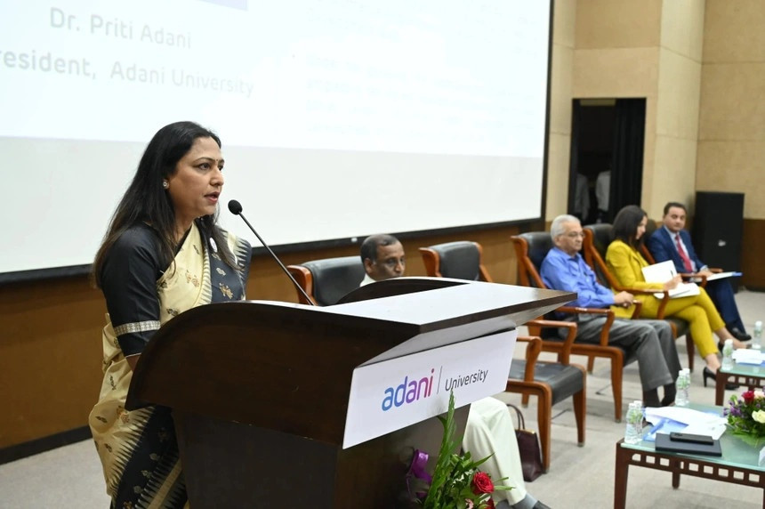 Hai ty phu giau nhat chau A deu co hon nhan sap dat-Hinh-3