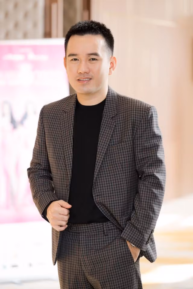 Hoc van dan giam khao quyen luc Hoa hau Viet Nam 2022-Hinh-4