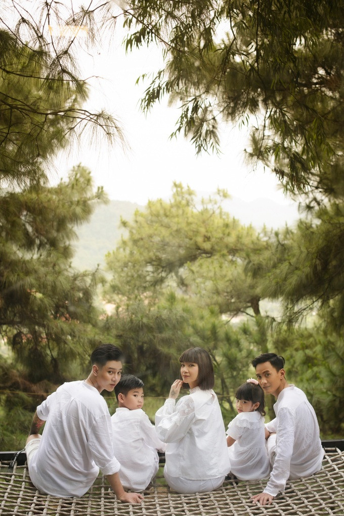 Doi thuong bat ngo cua “ba trum chan dai dat Bac” ben chong xam tro-Hinh-2