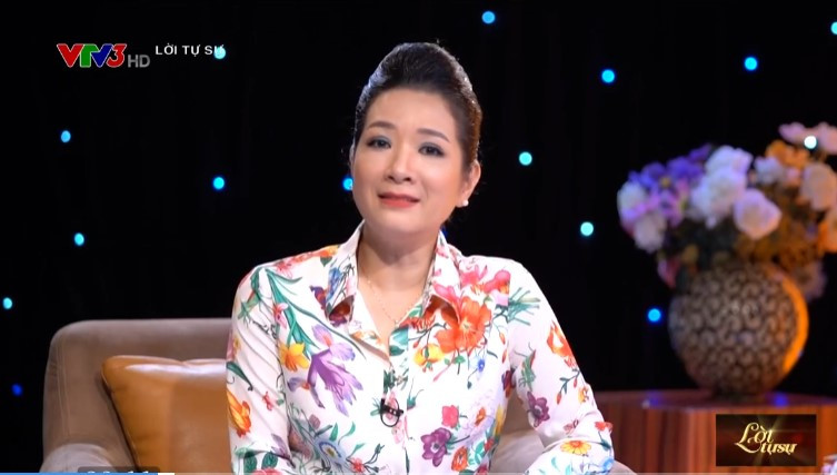 Thanh Thanh Hien phu nhan tin don dai gia bat dong san