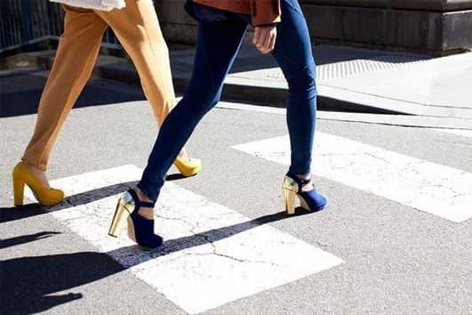 Xem tuong di doan tinh cach, van menh sang giau ngheo kho