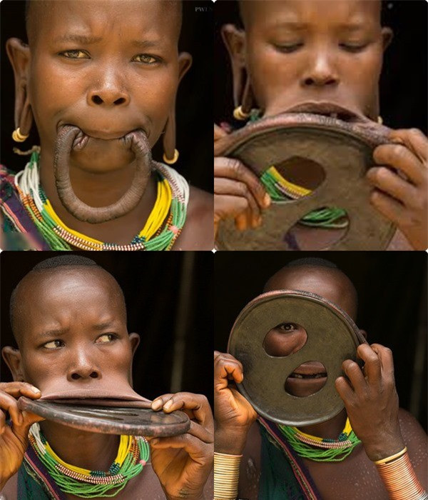 Ron toc gay nhung tieu chuan lam dep cua phu nu xua-Hinh-6