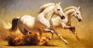 Tuổi Ngọ cũng lương thiện, biết trên dưới, đối nhân xử thế chu toàn nên ra đời được nhiều người giúp đỡ, từ đó bạn có nhiều mối quan hệ tốt, tạo ra nhiều lợi ích cho bản thân.