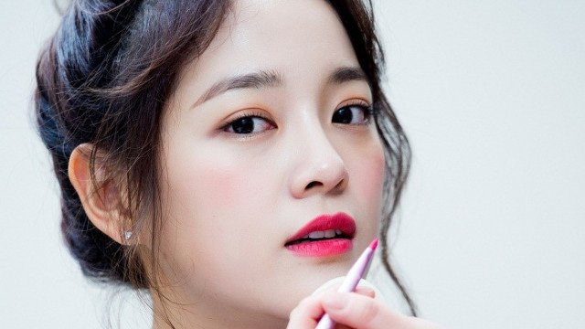 3 net tuong tren guong mat cua nguoi giau sang, lam tien nhieu cua-Hinh-2