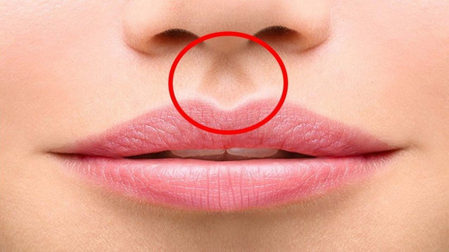 3 net tuong tren guong mat cua nguoi giau sang, lam tien nhieu cua