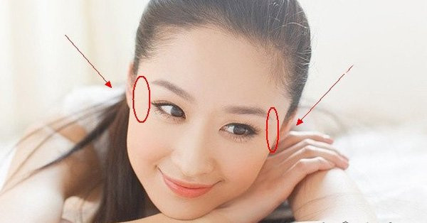 3 net tuong tren guong mat cua nguoi giau sang, lam tien nhieu cua-Hinh-3