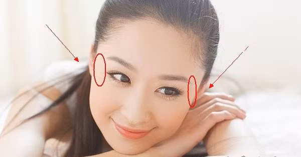 3 net tuong tren guong mat cua nguoi giau sang, lam tien nhieu cua-Hinh-3