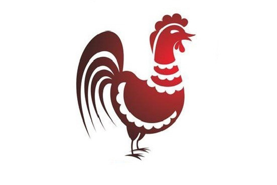 3 con giáp tiền vận vất vả, trung niên trở đi sung sướng an nhàn - Hình 2 3 con giap tien van vat va, trung nien tro di sung suong an nhan-Hinh-2