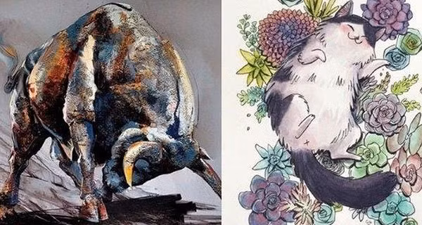 Tuổi Sửu. Người tuổi Sửu là người rất giỏi trong việc kiềm chế cảm xúc và hành động của bảm thân nên con giáp này rất khéo léo trong giao tiếp do đó mọi việc trong cuộc sống thường rất suôn sẻ.