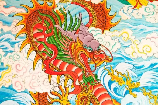 Bản mệnh có khả năng thích nghi tốt với sự thay đổi của hoàn cảnh sống mà không hề kêu ca, than vãn. Đôi khi, họ âm thầm chịu đựng nỗi buồn, áp lực mà không nói với ai.