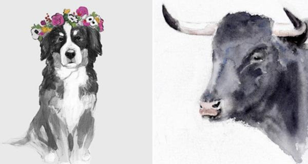  Tuổi Tuất. Những người tuổi Tuất chính là con giáp vô cùng thuận lợi trong 5 tháng cuối năm 2022. Tính cách của những người tuổi Tuất không bao giờ hứng thú với những công việc nhàm chán, đơn giản, con giáp này luôn muốn thử sức mình trong những lĩnh vực khó khăn, khắc nghiệt hơn. 