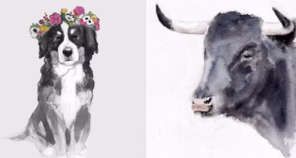  Tuổi Tuất. Những người tuổi Tuất chính là con giáp vô cùng thuận lợi trong 5 tháng cuối năm 2022. Tính cách của những người tuổi Tuất không bao giờ hứng thú với những công việc nhàm chán, đơn giản, con giáp này luôn muốn thử sức mình trong những lĩnh vực khó khăn, khắc nghiệt hơn. 