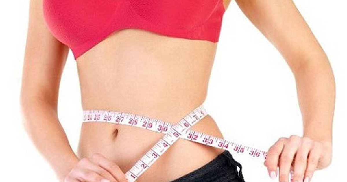 Phự nữ có eo thon nhỏ. Theo nhân tướng học, từ xưa tới này một người phụ nữ có vòng eo nhỏ thắt đáy lưng ong luôn là điều mà mọi người đàn ông đều mơ ước. Các cụ ta thời xưa thường nói " đàn bà thắt đáy lưng ong vừa khéo chiều chồng lại khéo chăm con". 