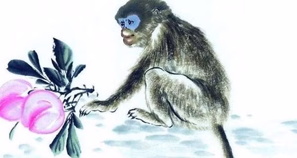 4 tuoi co can phu quy, Than Phat do tri tu thang 8 toi het 2023