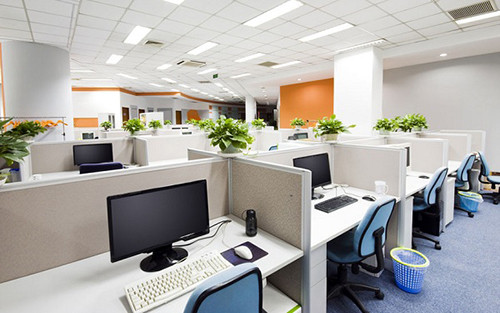 Mac 5 dai ky phong thuy van phong nay coi chung pha san-Hinh-2