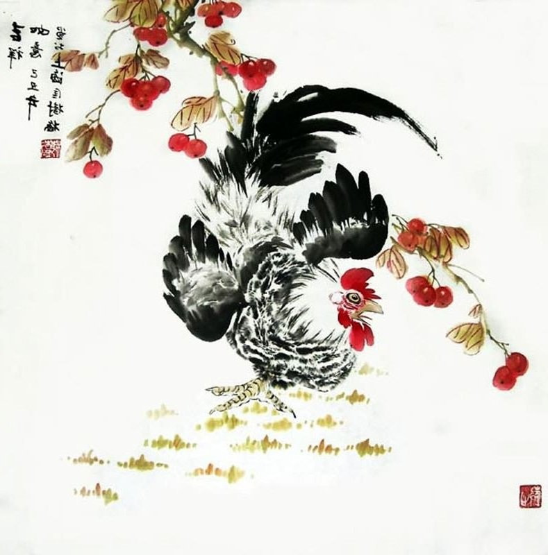 Quý Mão 2023: 5 tuổi bị Thái Tuế phong ấn kho tiền, tài vận lao đao - Hình 5 Quy Mao 2023: 5 tuoi bi Thai Tue phong an kho tien, tai van lao dao-Hinh-5