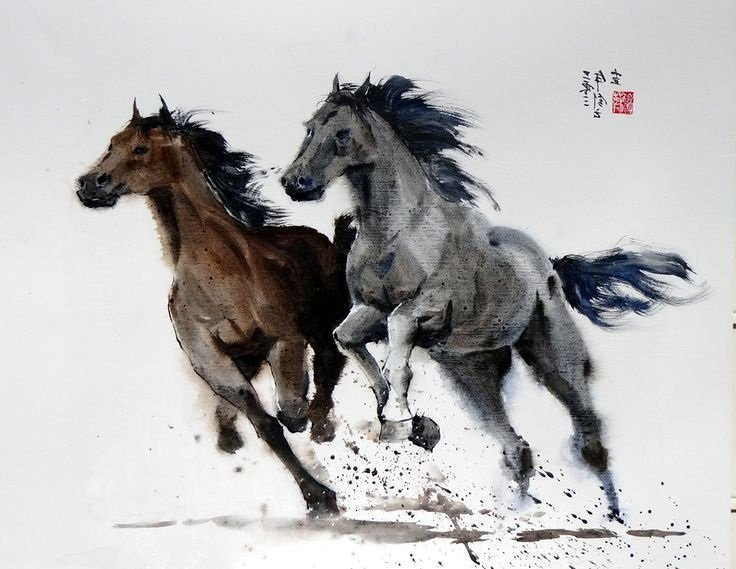 Quý Mão 2023: 5 tuổi bị Thái Tuế phong ấn kho tiền, tài vận lao đao - Hình 4 Quy Mao 2023: 5 tuoi bi Thai Tue phong an kho tien, tai van lao dao-Hinh-4