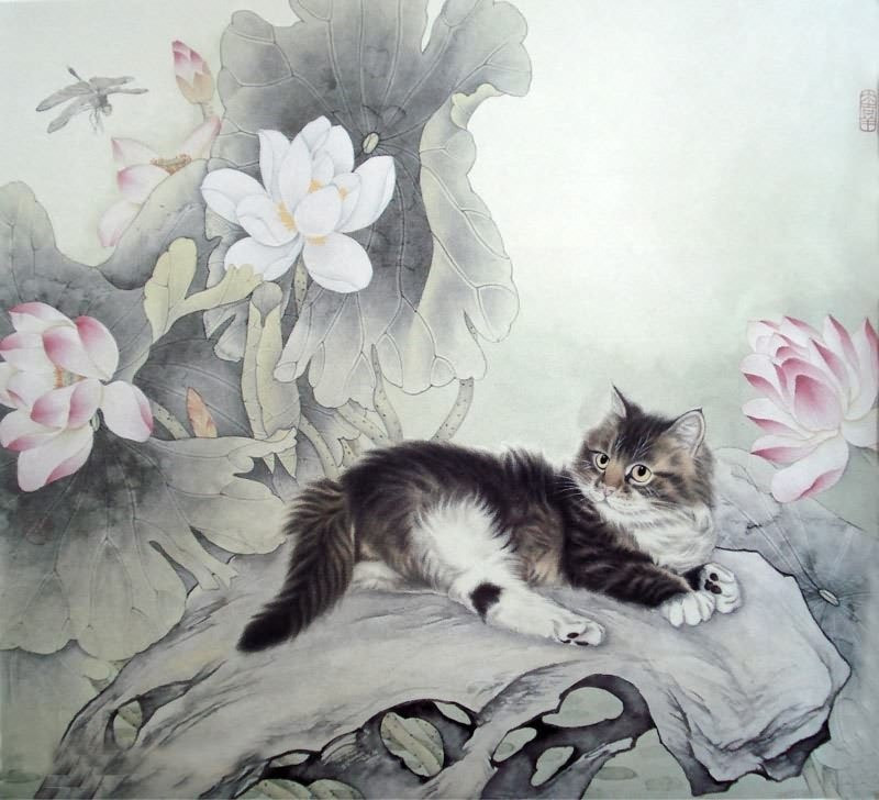 Quý Mão 2023: 5 tuổi bị Thái Tuế phong ấn kho tiền, tài vận lao đao Quy Mao 2023: 5 tuoi bi Thai Tue phong an kho tien, tai van lao dao