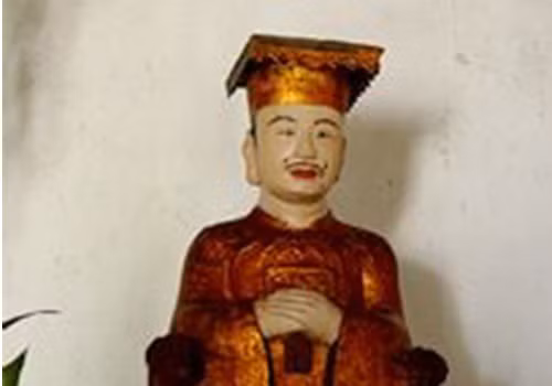 Đánh giá sự nghiệp chính trị cũng như đạo đức của Mạc Đăng Doanh, sử gia Phan Huy Chú viết: "Mạc Đăng Doanh tính khoan hậu giản dị. Ông giữ pháp độ, cấm hà khắc tàn bạo, ít việc tạp dịch, nhẹ thuế khóa. Bấy giờ được mùa, nhà no, người đủ, trong nước gọi thời ấy là trị bình...".