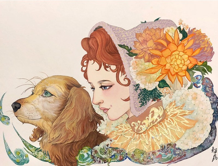 Cũng chính vì điều này mà sức khỏe của người tuổi Tuất trong tháng này không được tốt bởi lo lắng, buồn thương, đau ốm vì những thất bại của mình.