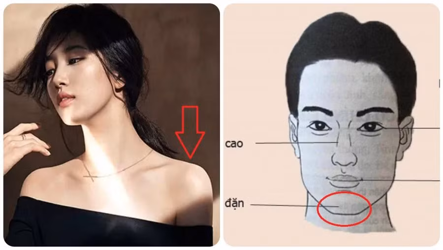 Co nhan day: “Nguoi co 2 to 1 rong an khong het cua”-Hinh-2