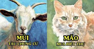 2023: Vận xui hết đeo bám, 3 con giáp hồ hởi đón bão tài lộc 2023: Van xui het deo bam, 3 con giap ho hoi don bao tai loc