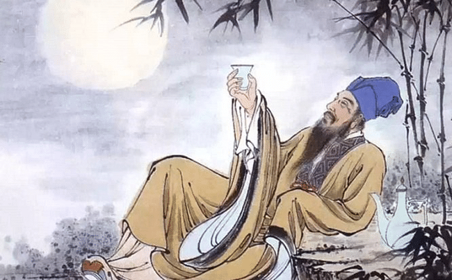 Khoe khoang cái gì thì chính là trong lòng đang khuyết thiếu cái ấy. Khi một người quá để tâm đến điểm nào thì càng hiển lộ ra rằng bản thân mình đang tự ti ở điểm ấy. Bạn phải luôn mở lòng khoan dung lượng thứ cho chúng sanh, cho dù họ xấu bao nhiêu, thậm chí họ đã làm tổn thương bạn, bạn phải buông bỏ, mới có được niềm vui đích thực.