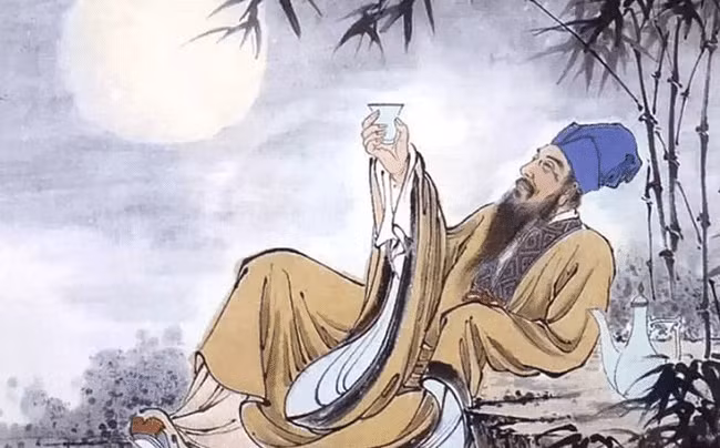 Khoe khoang cái gì thì chính là trong lòng đang khuyết thiếu cái ấy. Khi một người quá để tâm đến điểm nào thì càng hiển lộ ra rằng bản thân mình đang tự ti ở điểm ấy. Bạn phải luôn mở lòng khoan dung lượng thứ cho chúng sanh, cho dù họ xấu bao nhiêu, thậm chí họ đã làm tổn thương bạn, bạn phải buông bỏ, mới có được niềm vui đích thực.