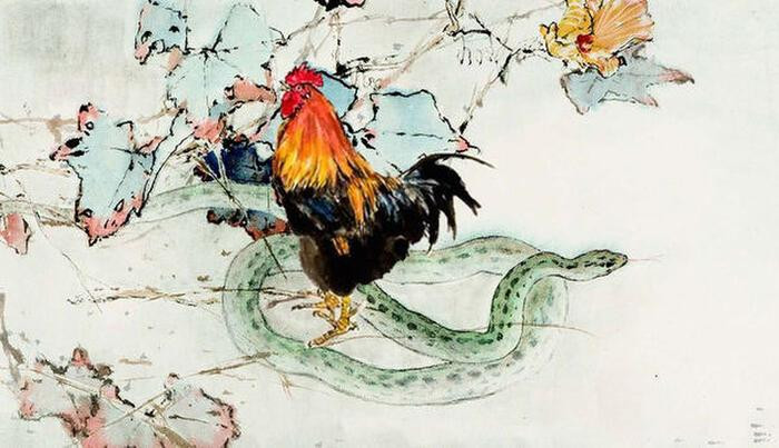 Họ có thể hỗ trợ nhau trong cả cuộc sống lẫn công việc. Tử vi trong 3 năm tới cặp đôi Dậu và Tỵ sẽ có quý nhân nâng đỡ nên sẽ gặp nhiều may mắm trong công danh, tài lộc cuộc sống cực kỳ viên mãn.