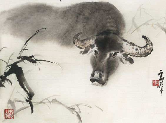 Tuổi Tân Sửu gặp sao hạn Thái Bạch cần đặc biệt chú ý đến sức khỏe. Đây sẽ là năm sức khỏe suy giảm, dùng nhiều thuốc thang, ở viện nhiều hơn ở nhà.