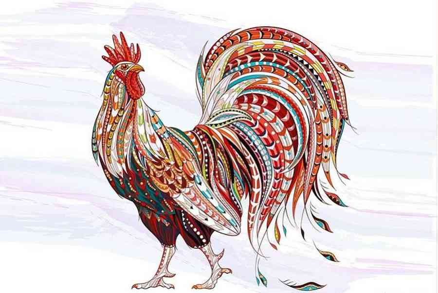 Trong thời gian này, họ có thể gặp nhiều khó khăn và thử thách trong công việc. Tuy nhiên, với tinh thần lạc quan và những nỗ lực không biết mệt mỏi, con giáp này từng bước vượt qua khó khăn.