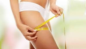 Phu nu co 1 thu tron, 3 cho to: Tuong cuc vuong phu, la phuc bau