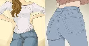 Phu nu co 1 thu tron, 3 cho to: Tuong cuc vuong phu, la phuc bau-Hinh-2