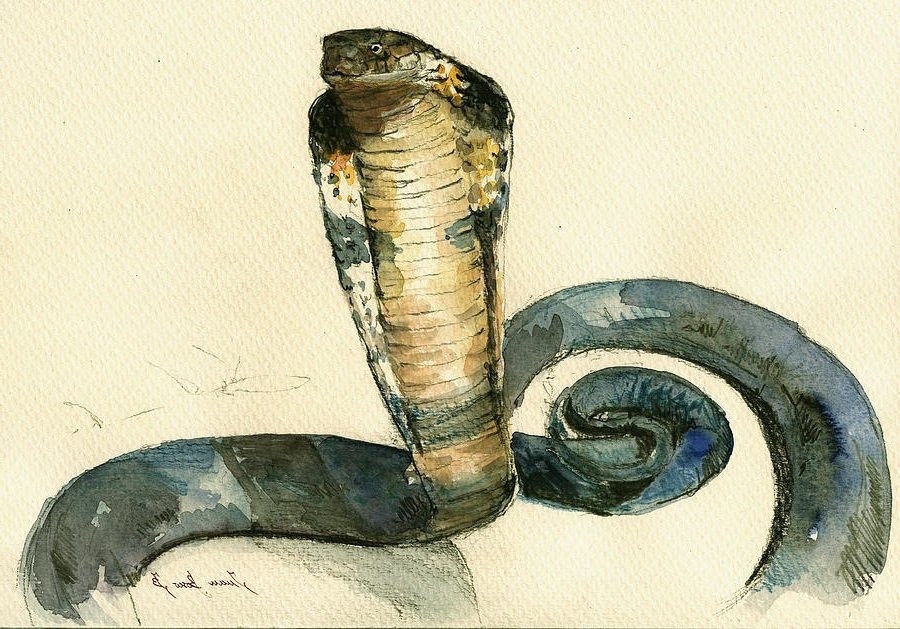 Người làm công ăn lương nhận được đủ lương theo quy định. Tuy nhiên, bản mệnh không nên thụ động chỉ dựa vào một nguồn thu mà nên tìm kiếm thêm cơ hội.