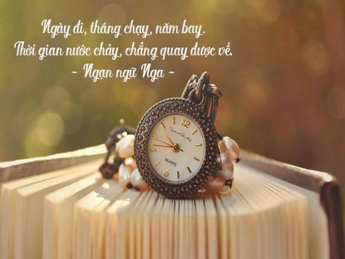 Sau khi bước vào công việc xã hội, một số người sẽ tiếp tục nắm bắt thời gian, chăm chỉ làm việc, về nhà có thể làm một số việc bán thời gian, hoặc có thể tiếp tục đọc sách hoặc làm giàu cho bản thân, họ cũng có thể tận dụng thời gian để học thêm một số kĩ năng khác nữa.